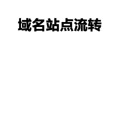 个性T恤定制如何选择个性图案-T恤定制适合什么人,T恤定制适合什么场景